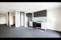 Property photo of 218/55 Collins Street Essendon VIC 3040