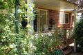 Property photo of 52 Hawthorndene Drive Hawthorndene SA 5051