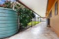 Property photo of 10 Paul Street Riverton SA 5412
