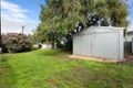 Property photo of 10 Paul Street Riverton SA 5412