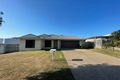Property photo of 32 Village Circuit Eimeo QLD 4740