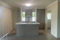 Property photo of 32 Village Circuit Eimeo QLD 4740