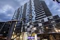 Property photo of 1009/8 Marmion Place Docklands VIC 3008