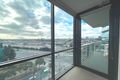 Property photo of 1009/8 Marmion Place Docklands VIC 3008