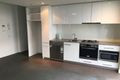 Property photo of 1009/8 Marmion Place Docklands VIC 3008