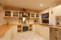 Property photo of 31-33 Chynoweth Avenue Hackham SA 5163