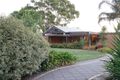Property photo of 31-33 Chynoweth Avenue Hackham SA 5163