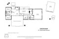 Property photo of 31-33 Chynoweth Avenue Hackham SA 5163