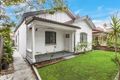 Property photo of 10 Carlisle Street Ashfield NSW 2131