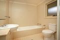 Property photo of 4/51 Shoalhaven Road Sylvania Waters NSW 2224