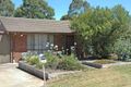 Property photo of 5 Cowley Street Blakeview SA 5114