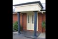 Property photo of 1/63 Richings Drive Youngtown TAS 7249