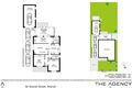 Property photo of 36 Telarah Street Telarah NSW 2320