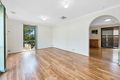 Property photo of 28 Wallace Road Cranbourne VIC 3977