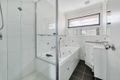Property photo of 28 Wallace Road Cranbourne VIC 3977