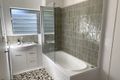 Property photo of 2/29 View Street Chermside QLD 4032