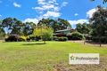 Property photo of 44 Greenwood Road Nannup WA 6275