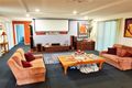 Property photo of 44 Greenwood Road Nannup WA 6275