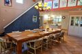 Property photo of 44 Greenwood Road Nannup WA 6275