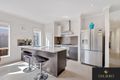 Property photo of 6 Brownlow Drive Point Cook VIC 3030