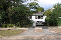 Property photo of 36 Kempbridge Avenue Seaforth NSW 2092