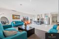 Property photo of 6 Brownlow Drive Point Cook VIC 3030