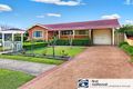 Property photo of 169 Maxwell Street South Penrith NSW 2750