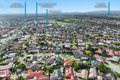 Property photo of 9 Chadbourn Place Narre Warren South VIC 3805