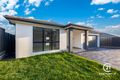 Property photo of 106 Hambledon Road The Ponds NSW 2769