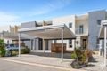 Property photo of 17/19 Eacott Street Mandurah WA 6210