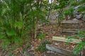 Property photo of 42 Clare Place The Gap QLD 4061