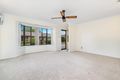 Property photo of 8/59 Ducat Street Tweed Heads NSW 2485