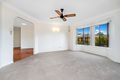 Property photo of 8/59 Ducat Street Tweed Heads NSW 2485