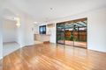Property photo of 8/59 Ducat Street Tweed Heads NSW 2485