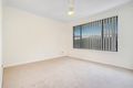 Property photo of 8/59 Ducat Street Tweed Heads NSW 2485