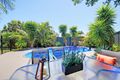 Property photo of 39 Gum Street Wynnum QLD 4178