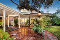 Property photo of 18 Francis Street Sandringham VIC 3191