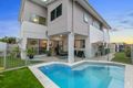 Property photo of 47 The Decks Wurtulla QLD 4575