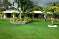 Property photo of 7 Holstein Place Black River QLD 4818