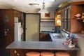 Property photo of 12 Peckover Court Endeavour Hills VIC 3802