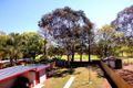 Property photo of 97 Links Avenue Concord NSW 2137