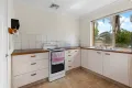 Property photo of 37 Aramis Place Nudgee QLD 4014
