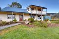 Property photo of 52 Conlans Road South Huonville TAS 7109