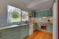 Property photo of 52 Conlans Road South Huonville TAS 7109