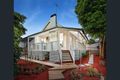 Property photo of 101 New Street Ringwood VIC 3134