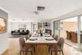 Property photo of 5 Doniford Way Leda WA 6170