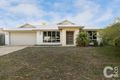 Property photo of 5 Doniford Way Leda WA 6170