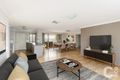 Property photo of 5 Doniford Way Leda WA 6170
