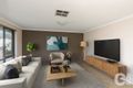 Property photo of 5 Doniford Way Leda WA 6170