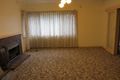 Property photo of 163 Jukes Road Fawkner VIC 3060